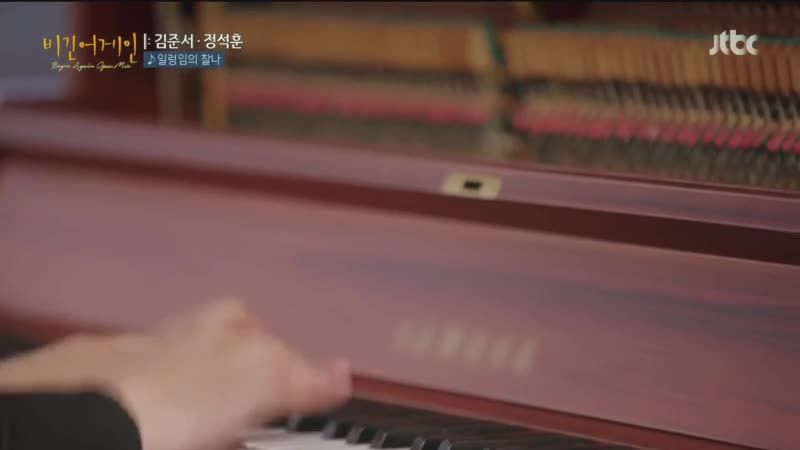 1분 미리보기