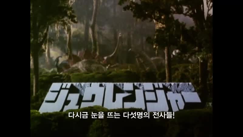 1분 미리보기