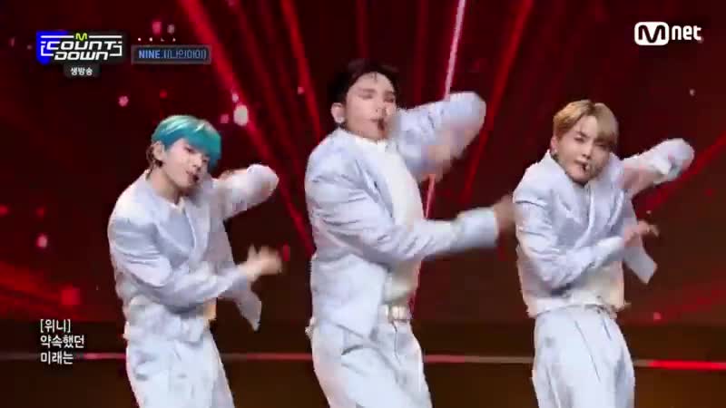 1분 미리보기