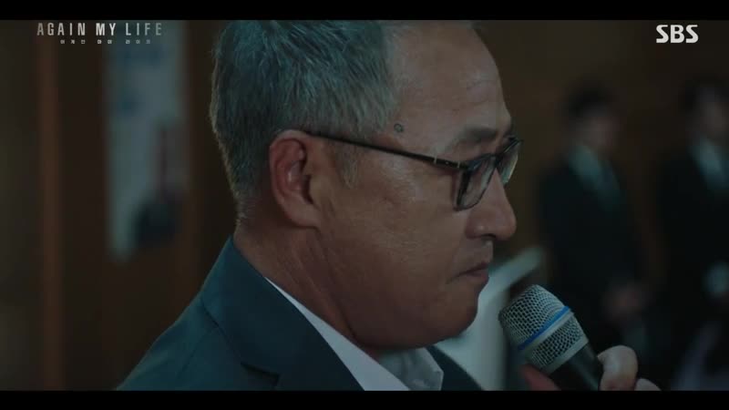 1분 미리보기