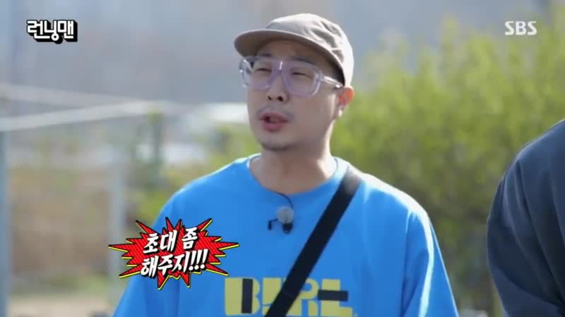 1분 미리보기