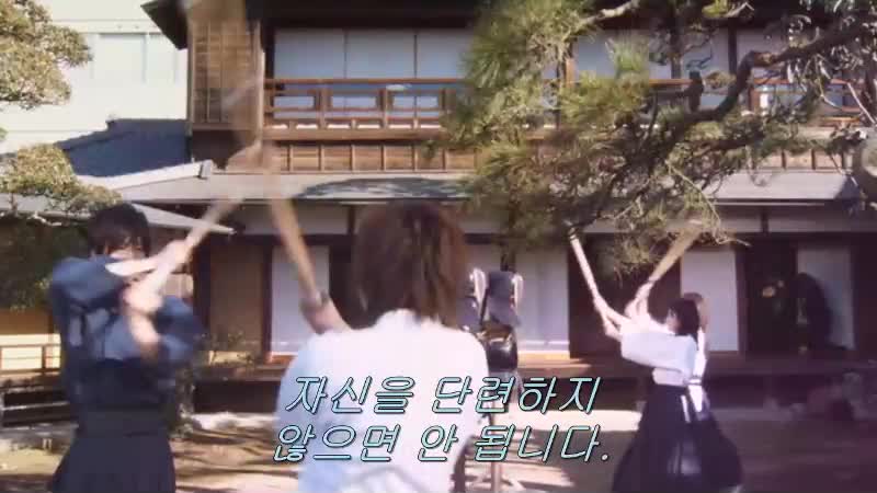 1분 미리보기