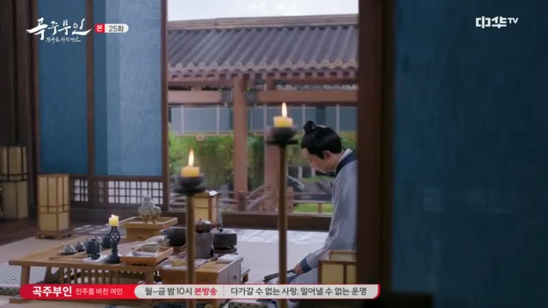 1분 미리보기