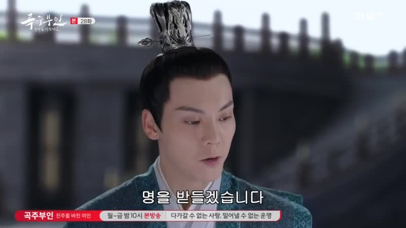 1분 미리보기
