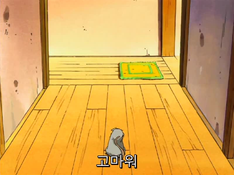 1분 미리보기