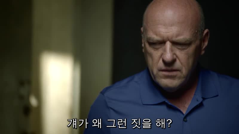 1분 미리보기