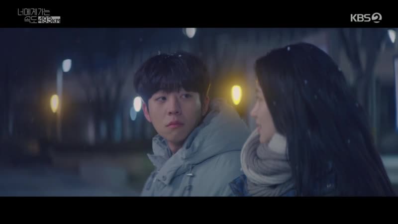 1분 미리보기
