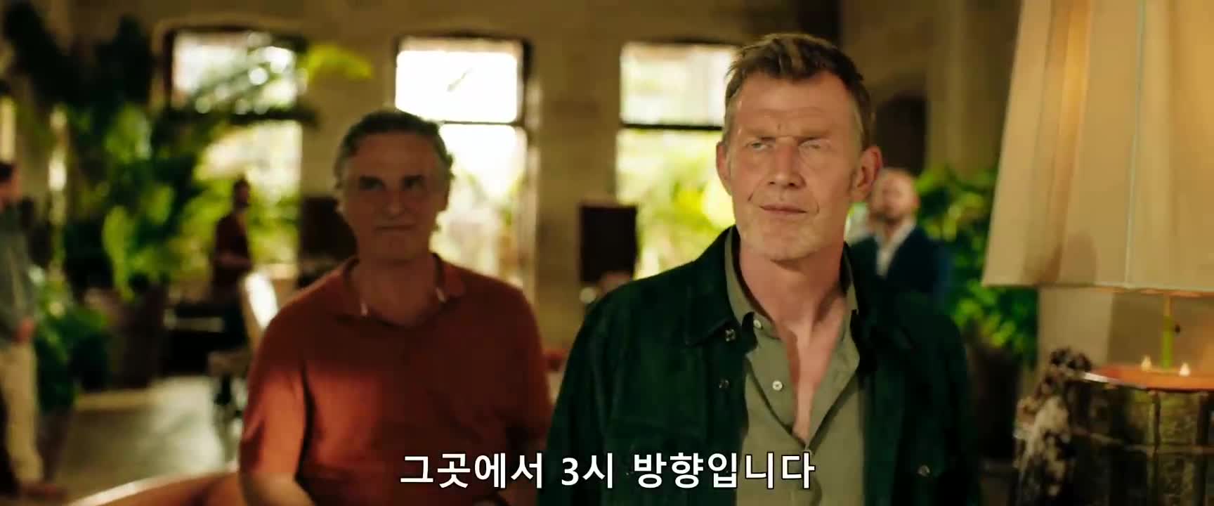 1분 미리보기