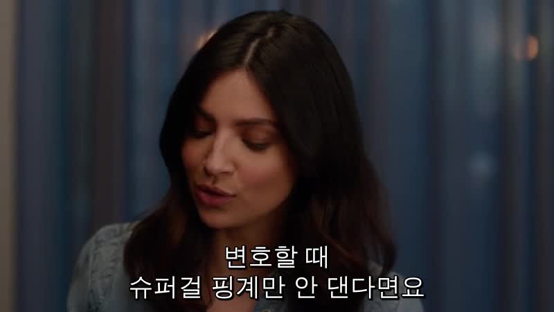 1분 미리보기