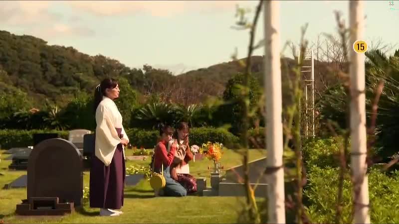 1분 미리보기