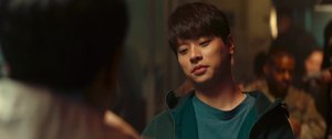 카테고리 인기콘텐츠 이미지