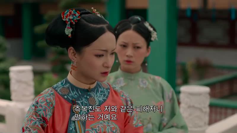 1분 미리보기