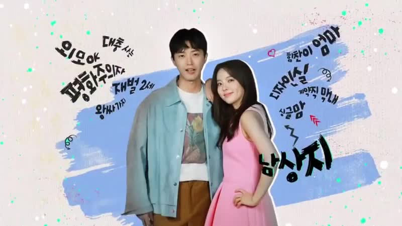 1분 미리보기