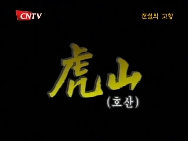 1분 미리보기
