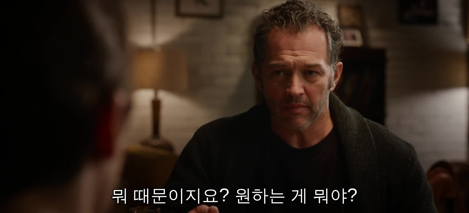 1분 미리보기