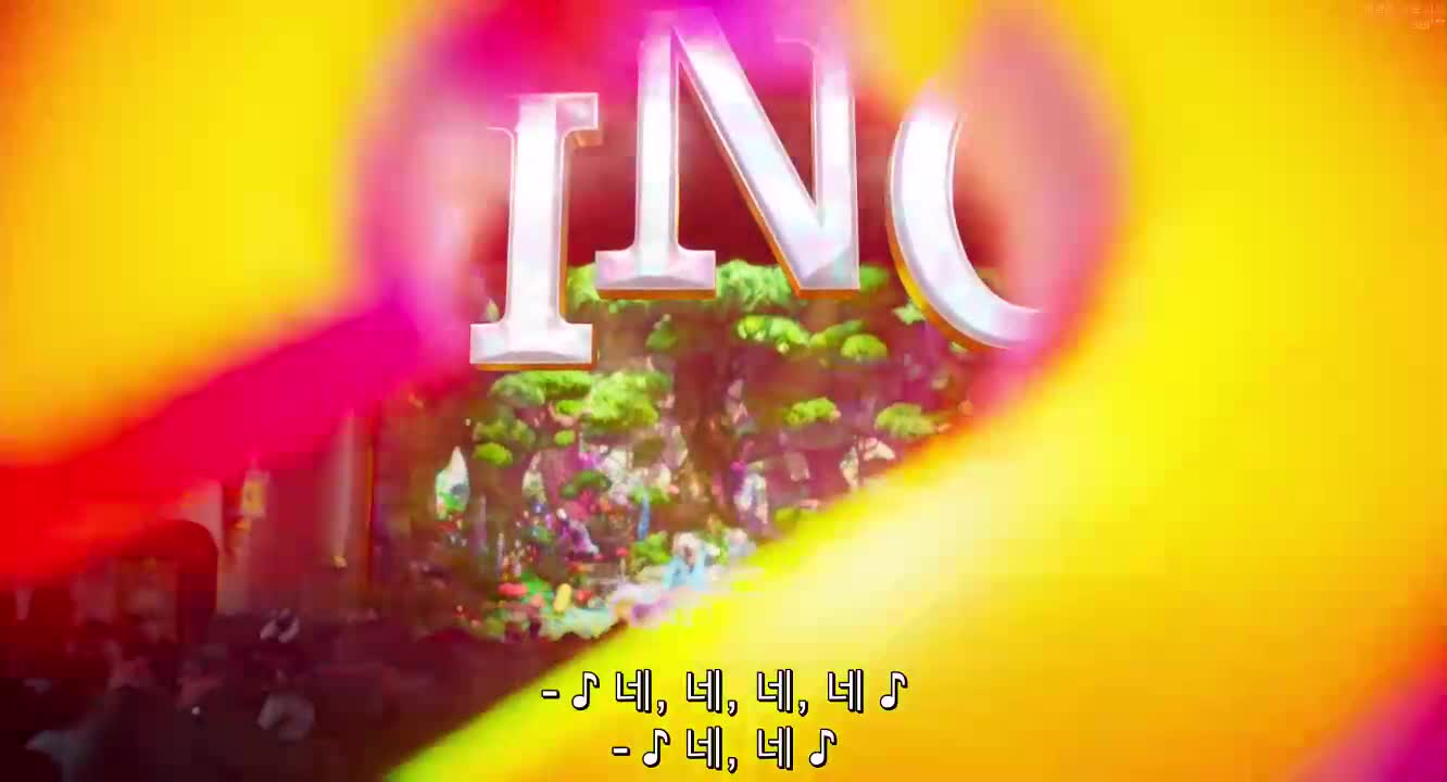 1분 미리보기