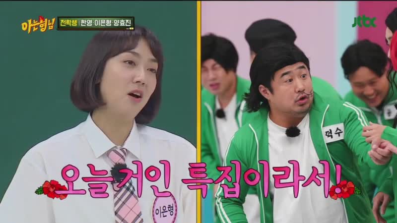 1분 미리보기