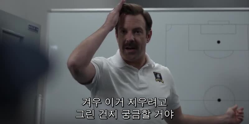 1분 미리보기