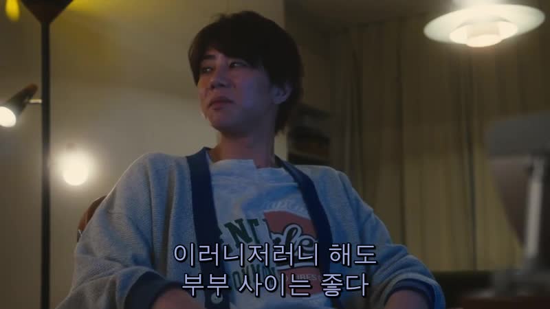 1분 미리보기