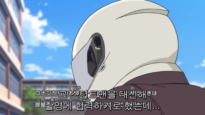 1분 미리보기