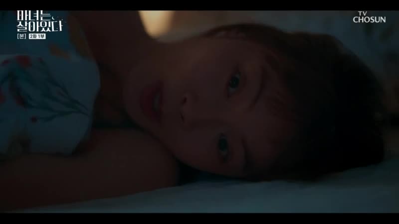 1분 미리보기