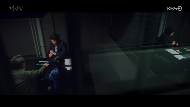1분 미리보기