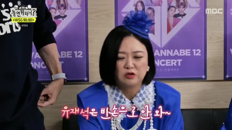 1분 미리보기