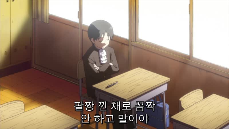 1분 미리보기