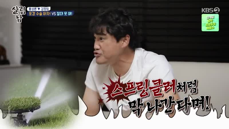 1분 미리보기