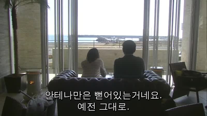 1분 미리보기