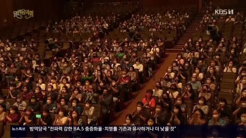 1분 미리보기