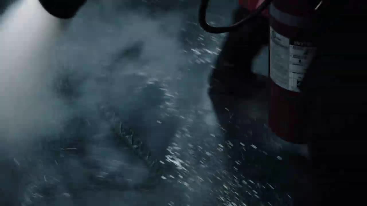 9-1-1 Lone Star S01E08 Monster Inside 720p AMZN WEB-DL DDP5 1 H 264-NTb