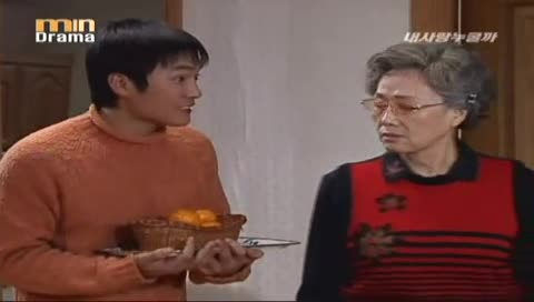 1분 미리보기