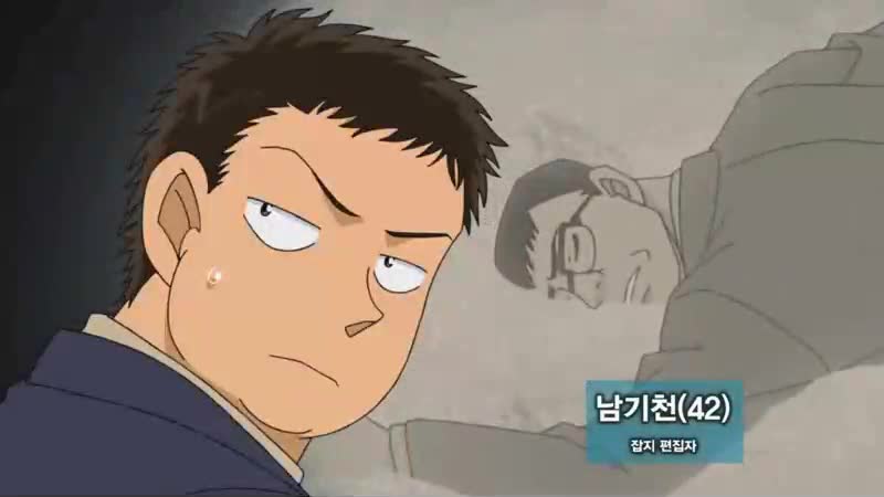 1분 미리보기
