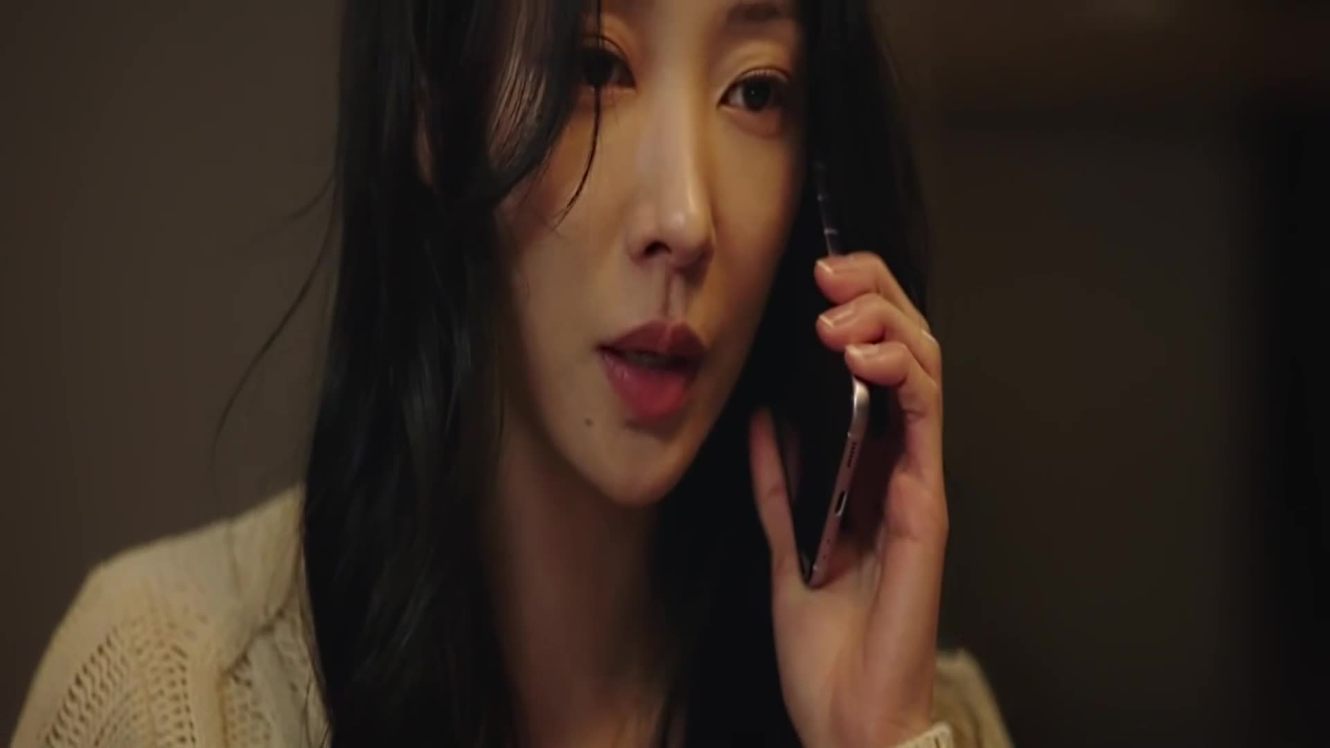 모범형사2 7