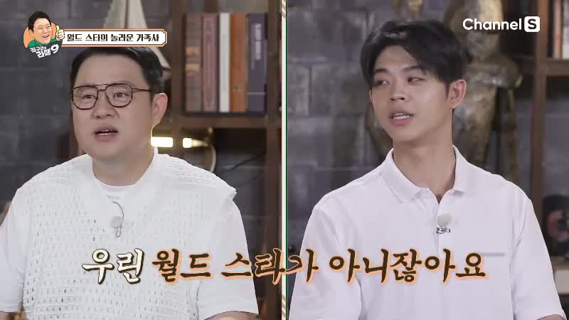 1분 미리보기