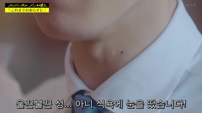 1분 미리보기