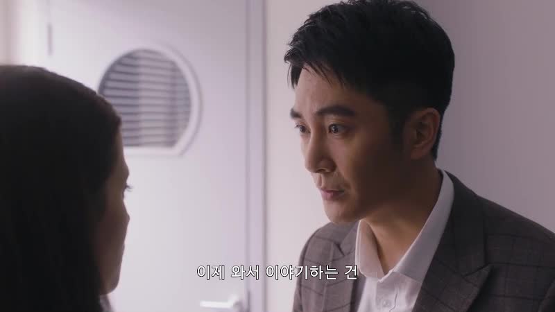 1분 미리보기