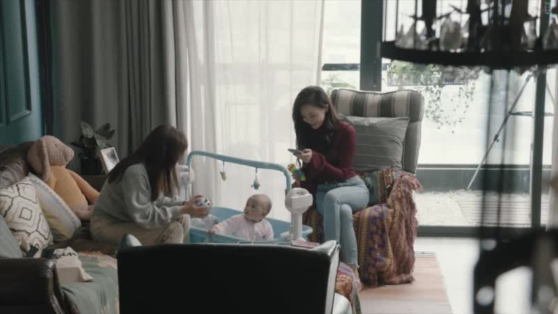 1분 미리보기