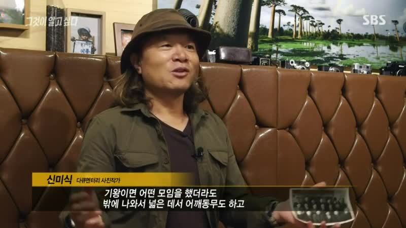 1분 미리보기