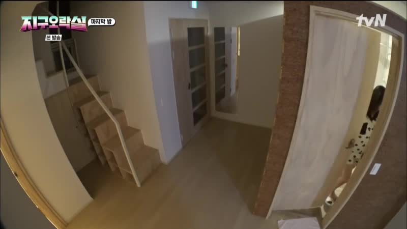 1분 미리보기