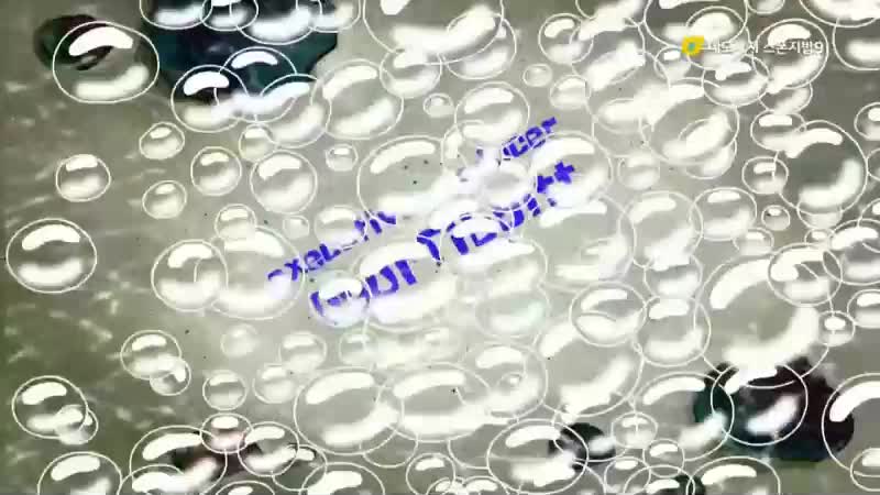 1분 미리보기