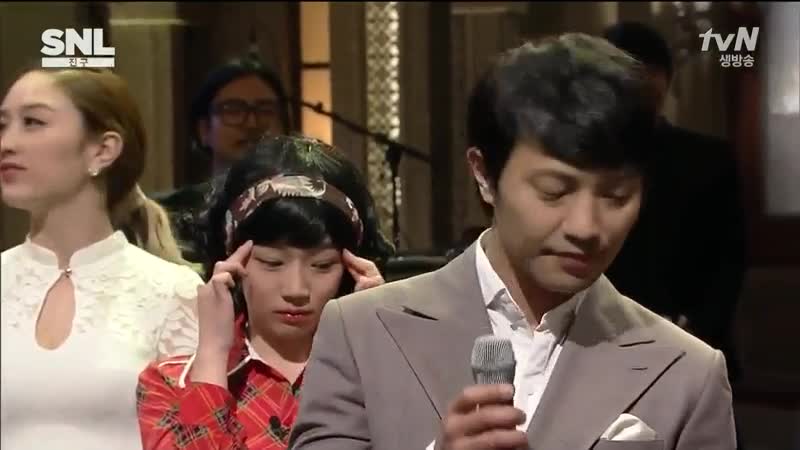 1분 미리보기