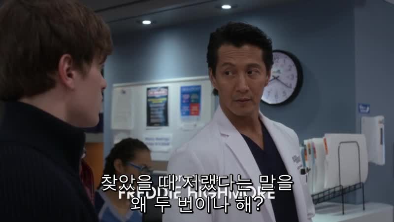 1분 미리보기