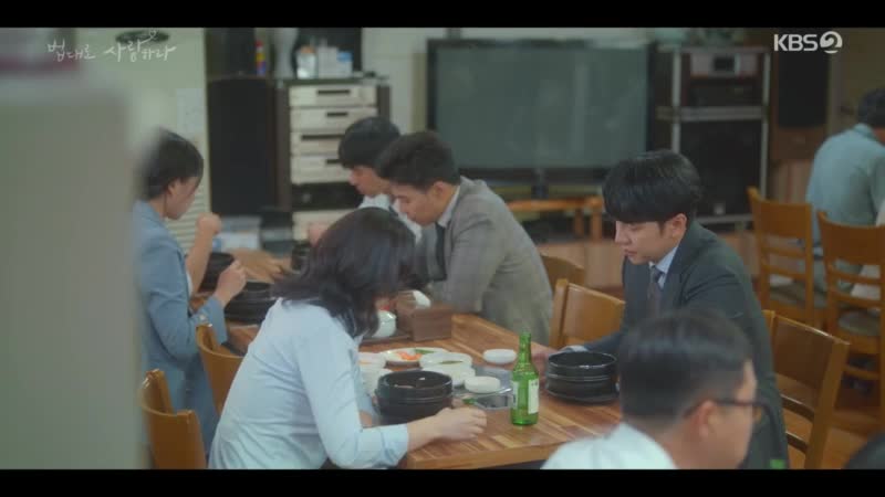 1분 미리보기