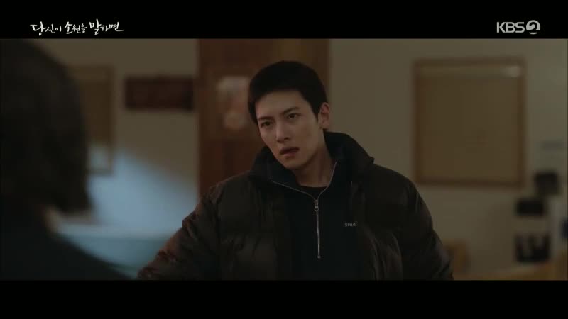 1분 미리보기