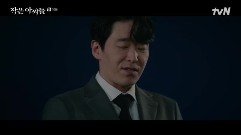 1분 미리보기