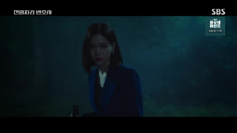 1분 미리보기