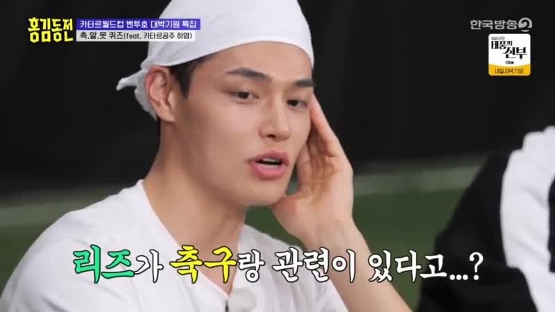 1분 미리보기