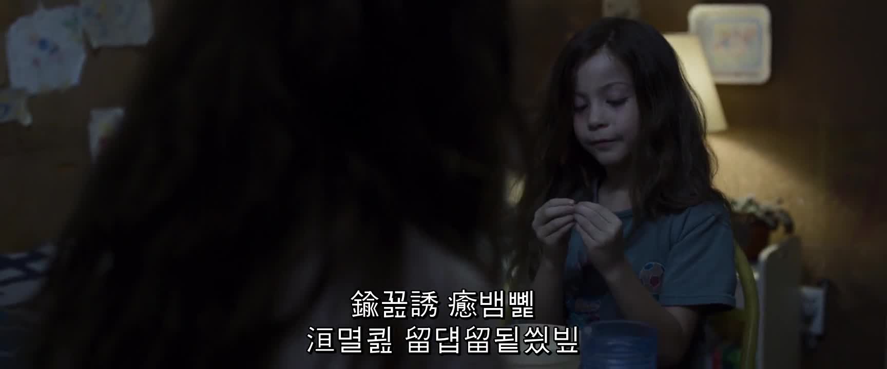 1분 미리보기